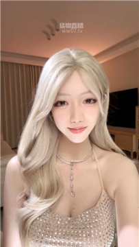 【第一视角】【Y神】爬进来    251125-3