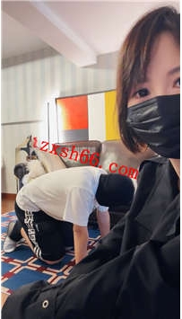 TLZB25850黛娜-班后调狗娱乐17分