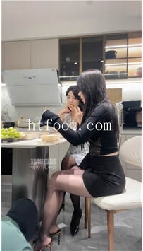 ZB11360 樱桃大大-双主调家奴34分钟