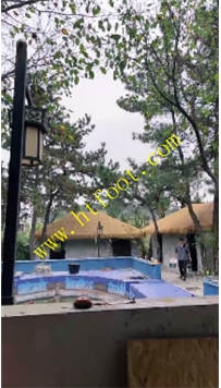 TL41428 允薇】庄园监督家奴奴101分钟