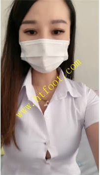 TL32740 子妗大大】JK拿哥哥出气53分钟