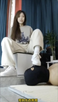 成为主人的家奴除臭剂 bf60641