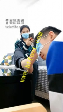 TL23751 小刚几】第一视角舔脚底蛋糕32分钟