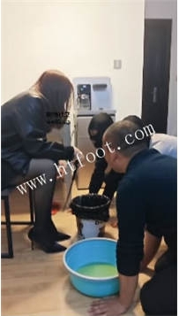 TL51452 苏苏】群调教43分钟【偶尔有卡顿】
