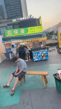ZB9074 狗哥】开发少妇玩虐贱奴34分钟
