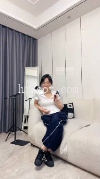 ZB11114 胖虎不是虎-开发素人女大学生48分钟