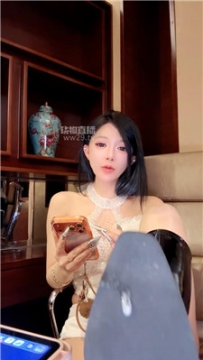 【第一视角】【玥樾】洗脑无底线压炸    260323-34