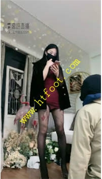 TL24350 仙女殿下】500下耳光手脚加拖鞋28分钟