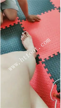 TL47425 天蝎】进入角色40分钟