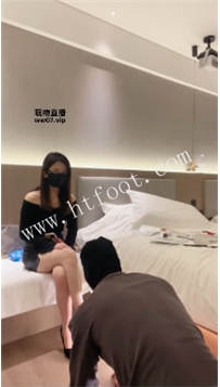 ZB3452 KK姐】调教26分钟