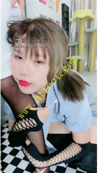 NNTL31347 美离子】口腔检查48分钟