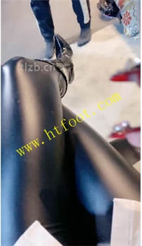 TL41168 冰诺】T靴子22分钟