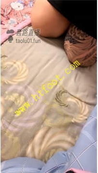 TL22751 安蔓】和姐妹玩刚认识素人女奴41分钟