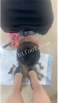 ZB5777=TL51179 Joy】调教吃脏53分钟