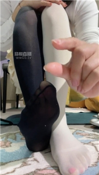 【第一视角】【柠萌小主】早些纯挨骂场    251108-21