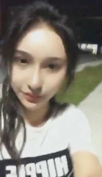 TL4012 小贝 户外调狗