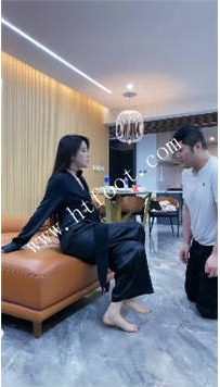 TL45529 麋鹿银儿】芙芙 的愤怒值 暴力下集66分钟