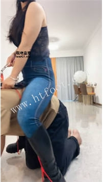 ZB3838 南月】闻响屁36分钟