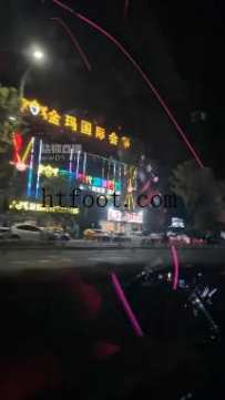 ZB9073 狗哥】车内调-素人S-小白鞋白袜54分钟