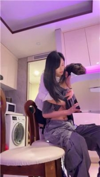 【调教视频】【琴月】欲求不满的学妹诱惑学长 bf58949