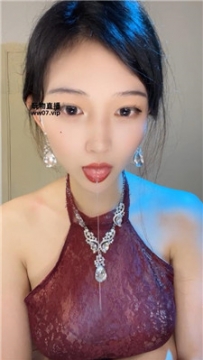 【第一视角】【佳佳】口水寸止盯    250508-32