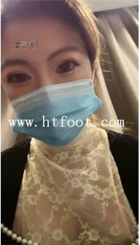TL17892 圆圆S线下暴力踢J疯狂耳光[520hwl1314]52分钟