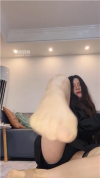 【第一视角】【一一】清纯女大的勾引    250607-30