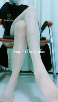 TL12351 希希 肉丝第一视角 无底线羞辱