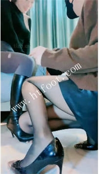 TL44385 美离子】双S调教圣水23分钟