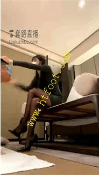 TL23555 阿月】重度耳光rush来助力47分钟