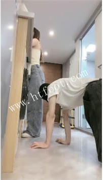 TL44177 樱子】上海调教59分钟