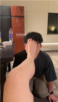 【调教视频】【反差楠熙】 骑马骑脖胯下辱-玉足诱惑调 bf55953