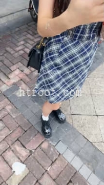 ZB10227 狗哥2-柳州顶级白袜女大-结尾3分钟有自动快进36分钟