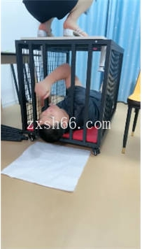 TL258 殿下 三斤超大量黄金18分钟