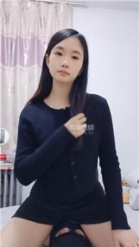 【调教视频】【兜兜】玉足踩踏插嘴-坐脸 JS260322-57