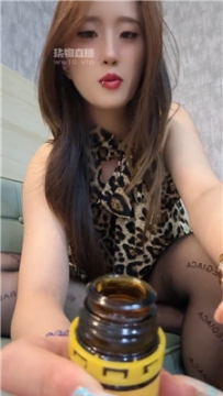 【第一视角】【白鸽】猛吸香水脏鞋底交作业    250813-4