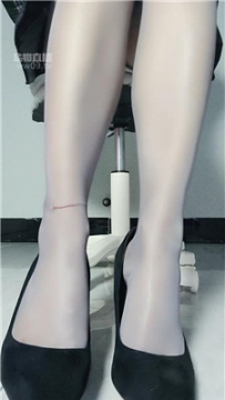 【第一视角】【兰儿小主】香水压炸    251210-12