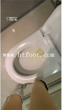TL18145 苏老师S敢偷我的靴子粗口辱骂暴揍31分钟