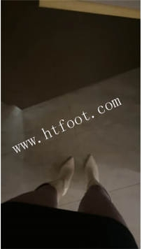 TL45805 武汉爱丽丝】浅试家政大姐属性53分钟