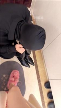 【调教视频】【酥酥】御姐S美腿虐杀 JS251126-9