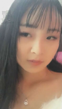 TL2991 悦耳S 羞辱钻胯耳光遛狗漱口水