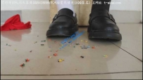 17893 哚儿的小人帝国-偶遇小人同学残忍的折磨