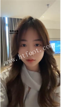 ZB3902 小7S】调教G47分钟