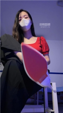 【第一视角】【代】跪求主人打你了    251006-5