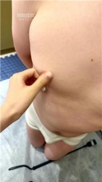 【调教视频】【秋霜S】酸臭黑丝发骚舔 JS260309-17