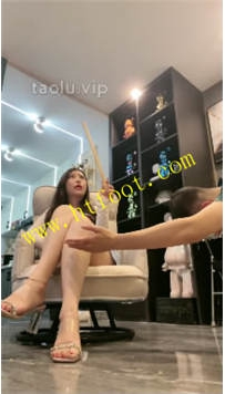 TL37994 鹿鹿大人】上课60分钟