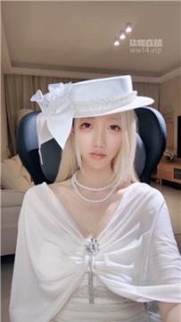 【第一视角】【Y神】只有3cm以下才配被宰杀    250923-3