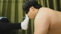 23882【玉女】桠橙暴力鞭打除臭器