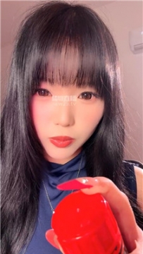 【第一视角】【倩雯】口水腋下盯S    260217-5