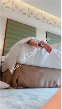 TL45215 桃子】晨起伺候60分钟